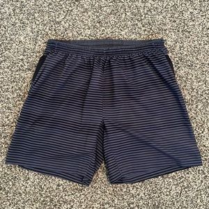 Men’s Brooks Running Shorts